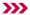 ytbcző79000~LbVobNlCiv[g̔̔TCg